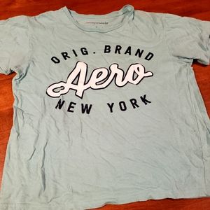 Aeropostale t-shirt